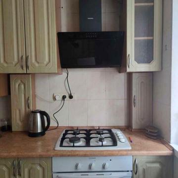 Продаж 3к квартири 63 кв. м на вул. Герасима Кондратьєва 145