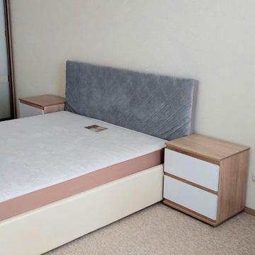 Коперника вул., 3