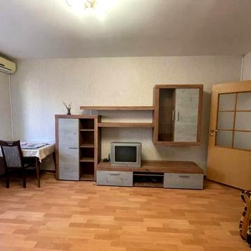 Петра Григоренка просп., 20-А