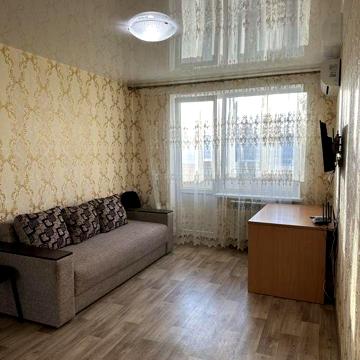 Сдам 1-ком Салтовка 603 мкр ТРК Украина