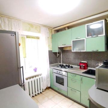 Продаж 2к квартири м. Буча