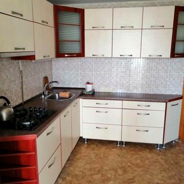 Сдам 1 комн низ Рабочей, Кавалерийская, низ пр Пушкина, можно с животн