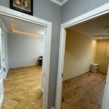 Продаж 3 кім Квартири Медичний Університет