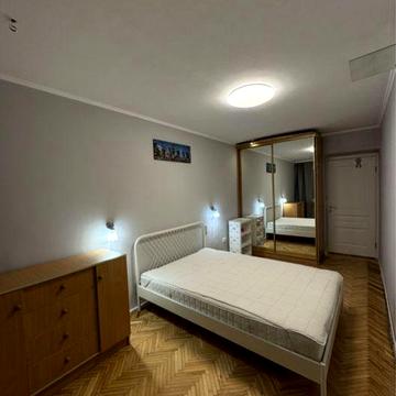 Продаж 3 кім Квартири Медичний Університет