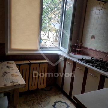 Сдам 2К-Квартиру, Новые дома, пр. Байрона 152А. (Героев Сталинграда).