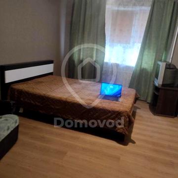Сдам 2К-Квартиру, Новые дома, пр. Байрона 152А. (Героев Сталинграда).