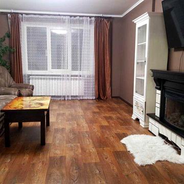 Продам 3к квартиру по вулиці ЗСУ (Інтернаціоналістів) 41А