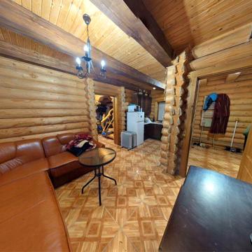 Здається Будинок Микуличин Карпати