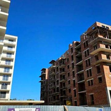 1 кім квартира біля Епіцентру! 7 поверх, ЖК Стожари-2 ЖК Стожари