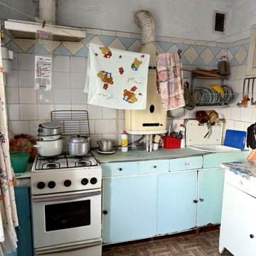 Сдам  2 комнатную квартиру на Подоле