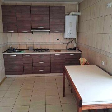 Здам 1 к квартиру на Подолі