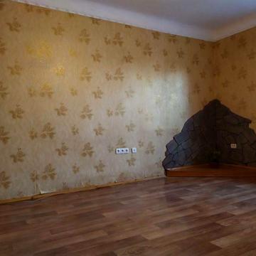Продаю будинок Херсонське шосе (від власника)