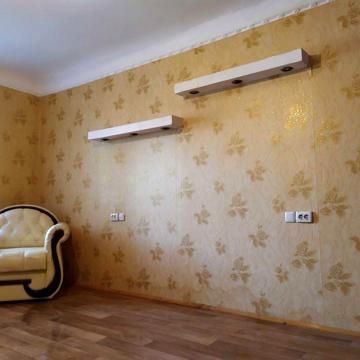 Продаю будинок Херсонське шосе (від власника)