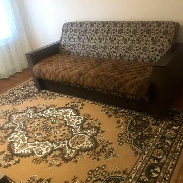 Здам 2-кімнатну квартиру