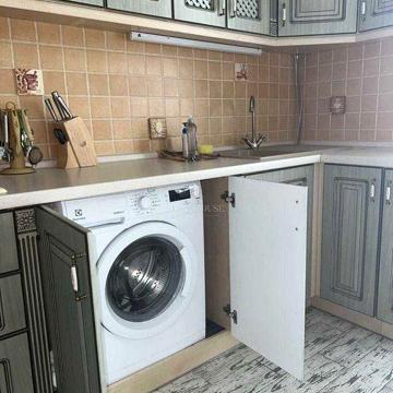 Оренда 2-к квартири в ЖК Львівський