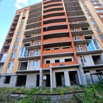 Продаж 2к Квартира Старокостянтинівське шосе ЖК Левада Новая