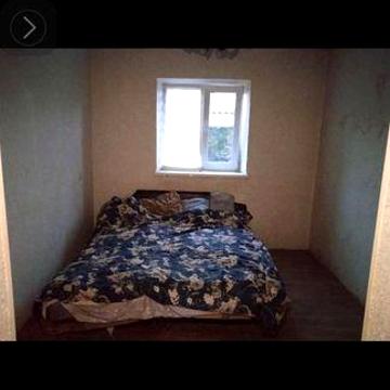Продам дом с.Светлое