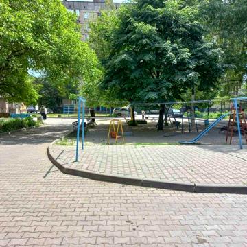 Сдается квартира