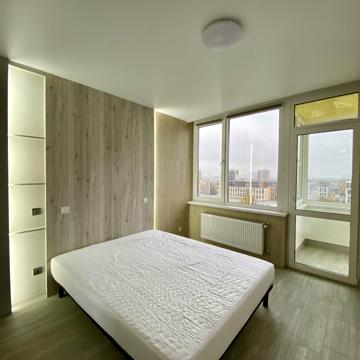 Данила Щербаківського вул. (Щербакова), 52