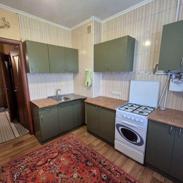 Оренда 1кімнатної квартири на Леваневського(100м)