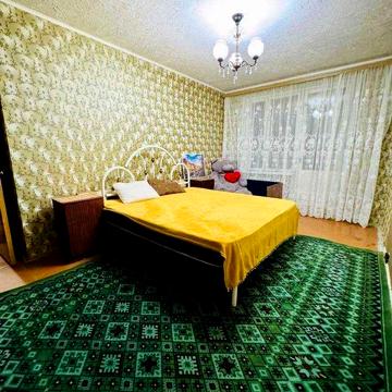 Здам свою 2 кім квартиру