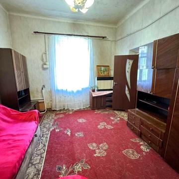 Ціна з оформленням! 2х кімнатна квартира 35м² р-н Пивзаводу