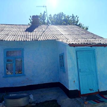 Можливо під виплату Продам Будинок в Мізочі не дорого