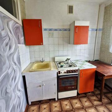 Здається однокімнатна