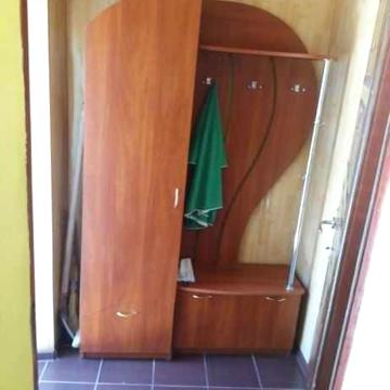 Аренда 2к частн. дом  Центр (р-н муздрам театра)