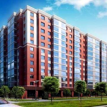 Продам Ж.К .Днепровская Брама-2! Слобожанское! ЖК Днепровская Брама -2