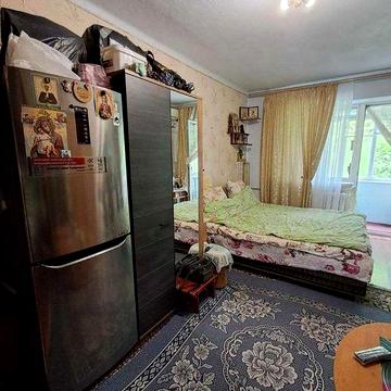 Комуна біля моря