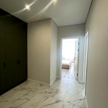 Продаж 1к Квартира Літературна (Чехова) вулиця