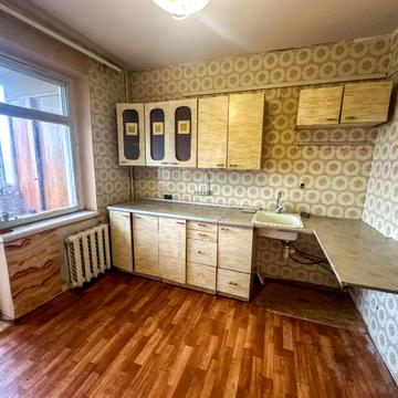 Слави бульв., 12