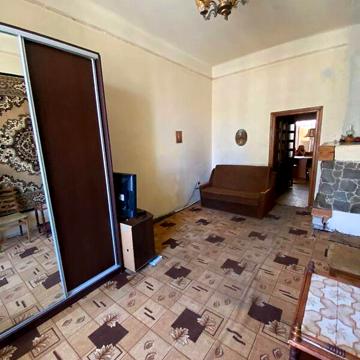 Довгострокова оренда 1к Квартира Грушевського Михайла вулиця