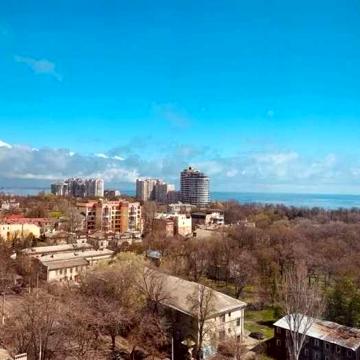 Аренда 4к квартиры в Центре