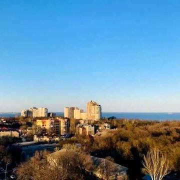 Аренда 4к квартиры в Центре