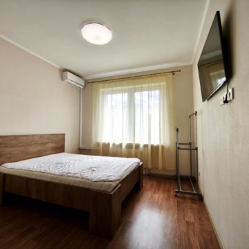 Софії Русової вул., 5-Б