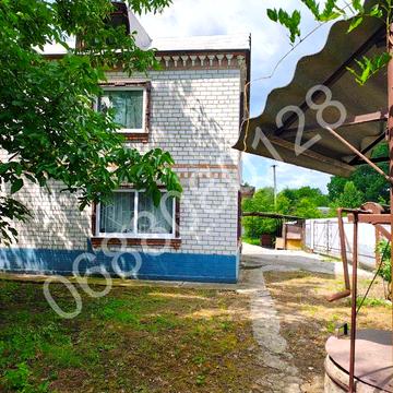 Продам дачу в м. Світловодськ (СТ "Керамік")