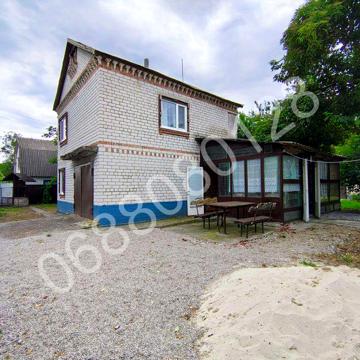 Продам дачу в м. Світловодськ (СТ "Керамік")