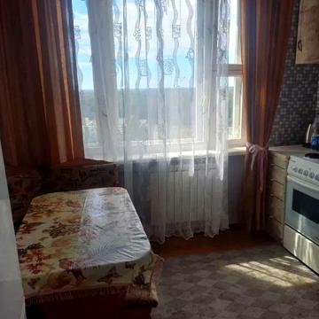 Академіка Заболотного вул., 4