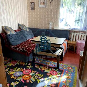 Оренда окремої частини будинку  в центрі