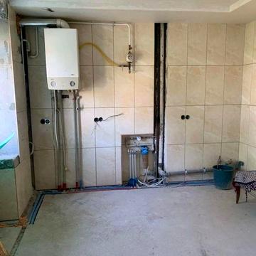 Продажа квартири