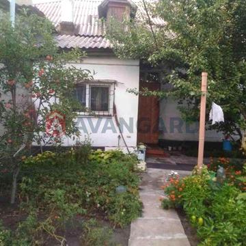 Продам частину будинку ЦЕНТР