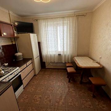 Здам в оренду однокімнатну квартиру