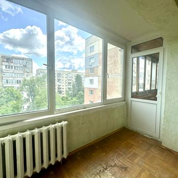 Ентузіастів вул., 35