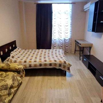Сдам 1 комн.кв ул.Дюковская,5 ЖК "Нагорный"