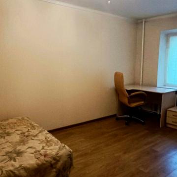 Харківське шосе, 3