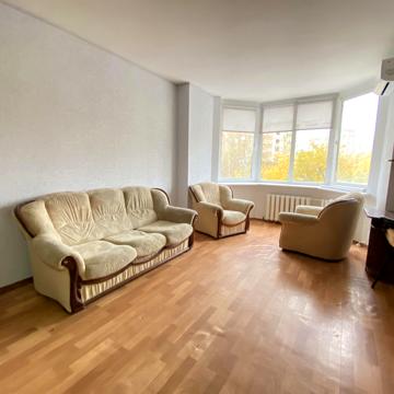 Петра Григоренка просп., 28