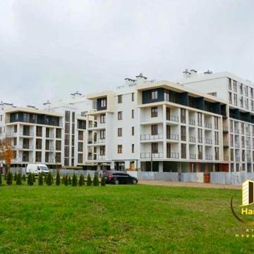 Продаж / Квартира / вул. Під Голоском, Шевченківський район, Львів