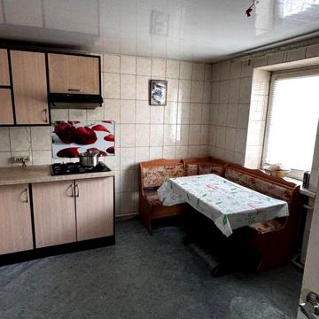 Будинок в Кушугумі . торг